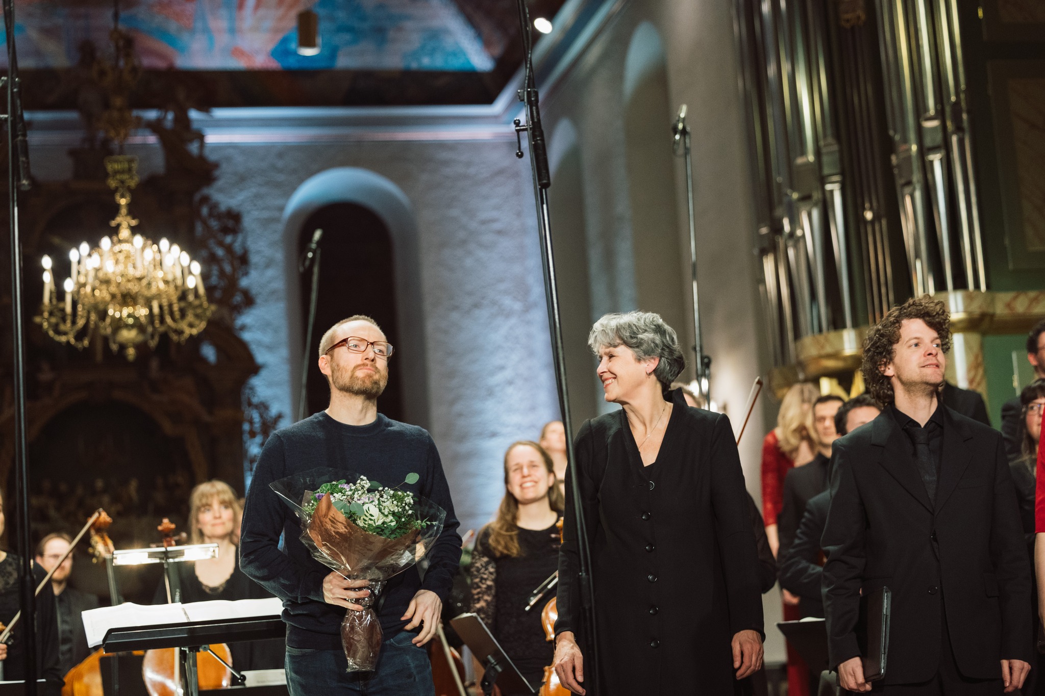 placeholder image-sq