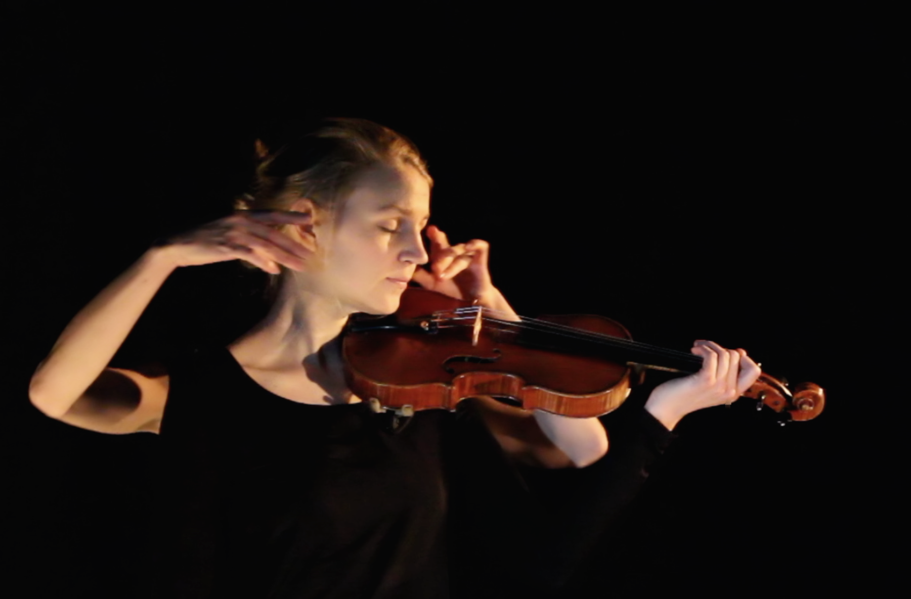 placeholder image-sq