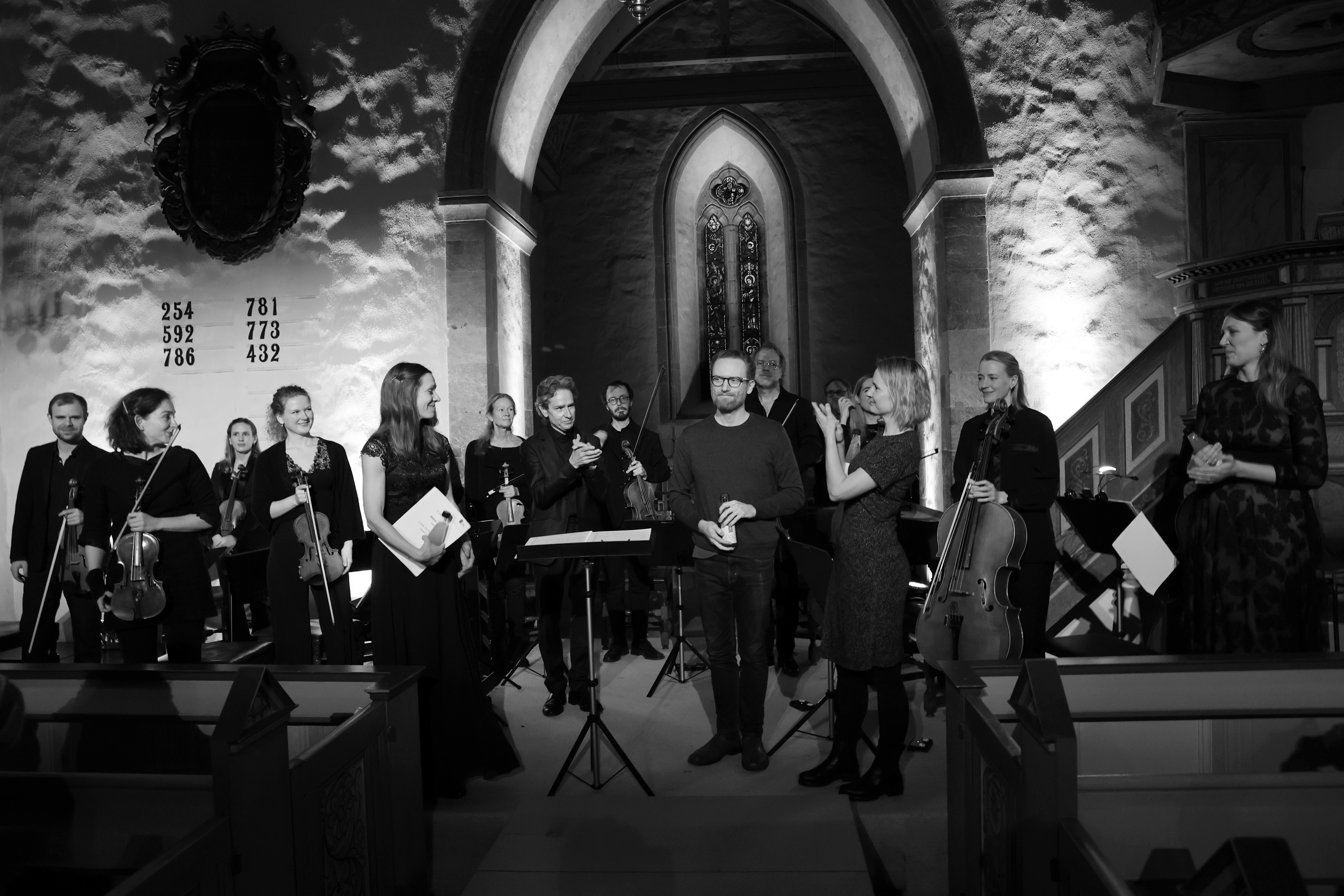 Latte%20and%20croissant